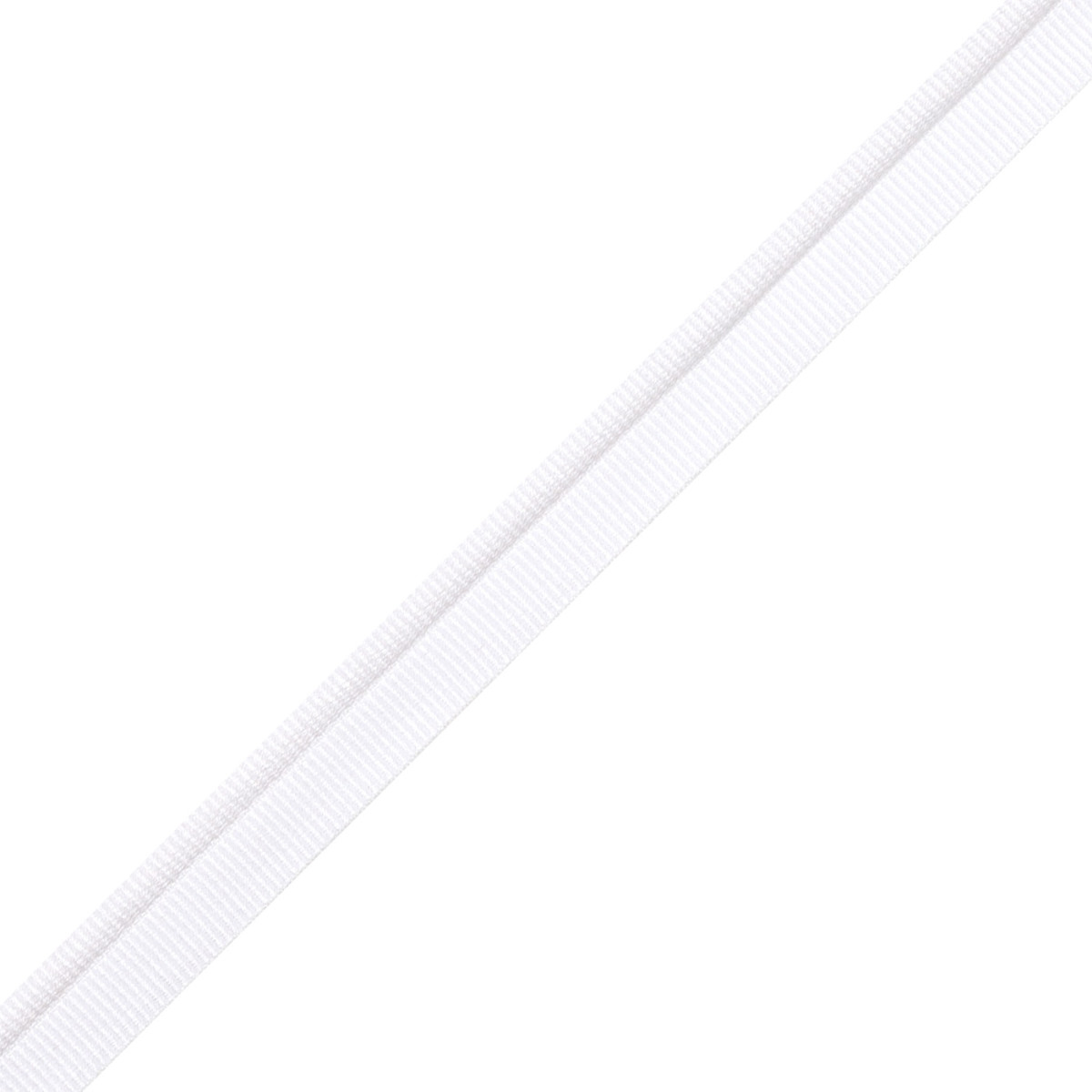 Julienne Piping CT-59789-300