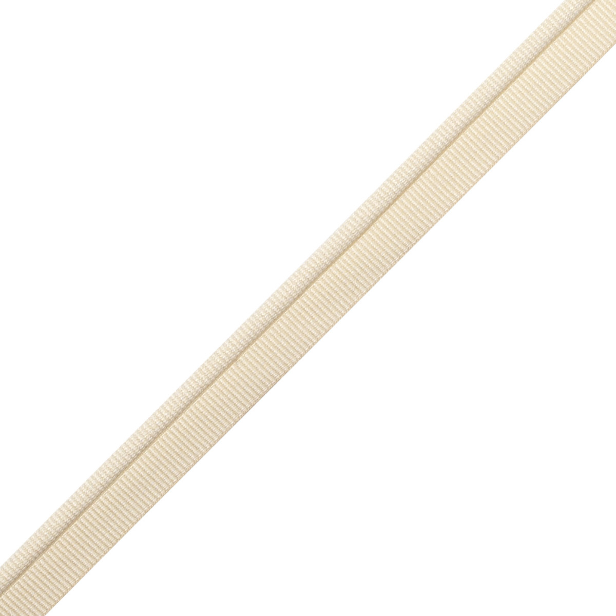 Julienne Piping CT-59789-301