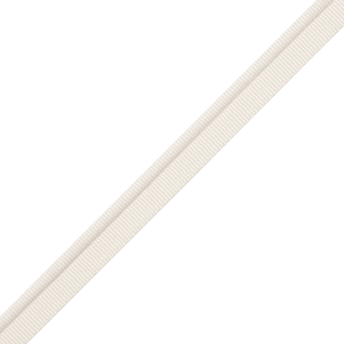 Julienne Piping CT-59789-302