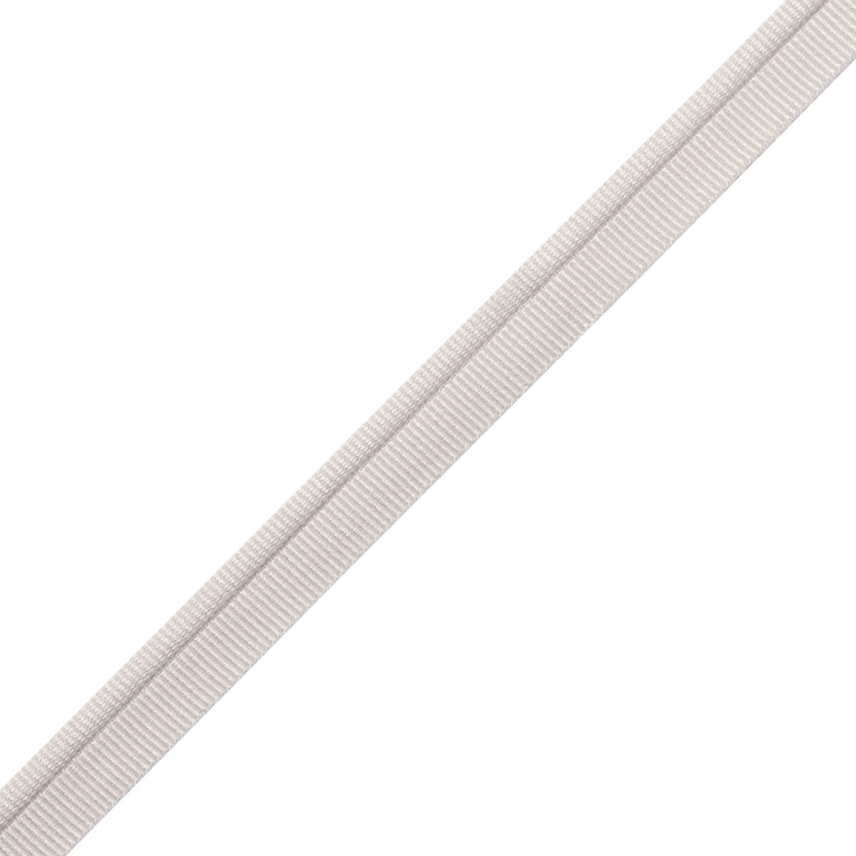 Julienne Piping CT-59789-305