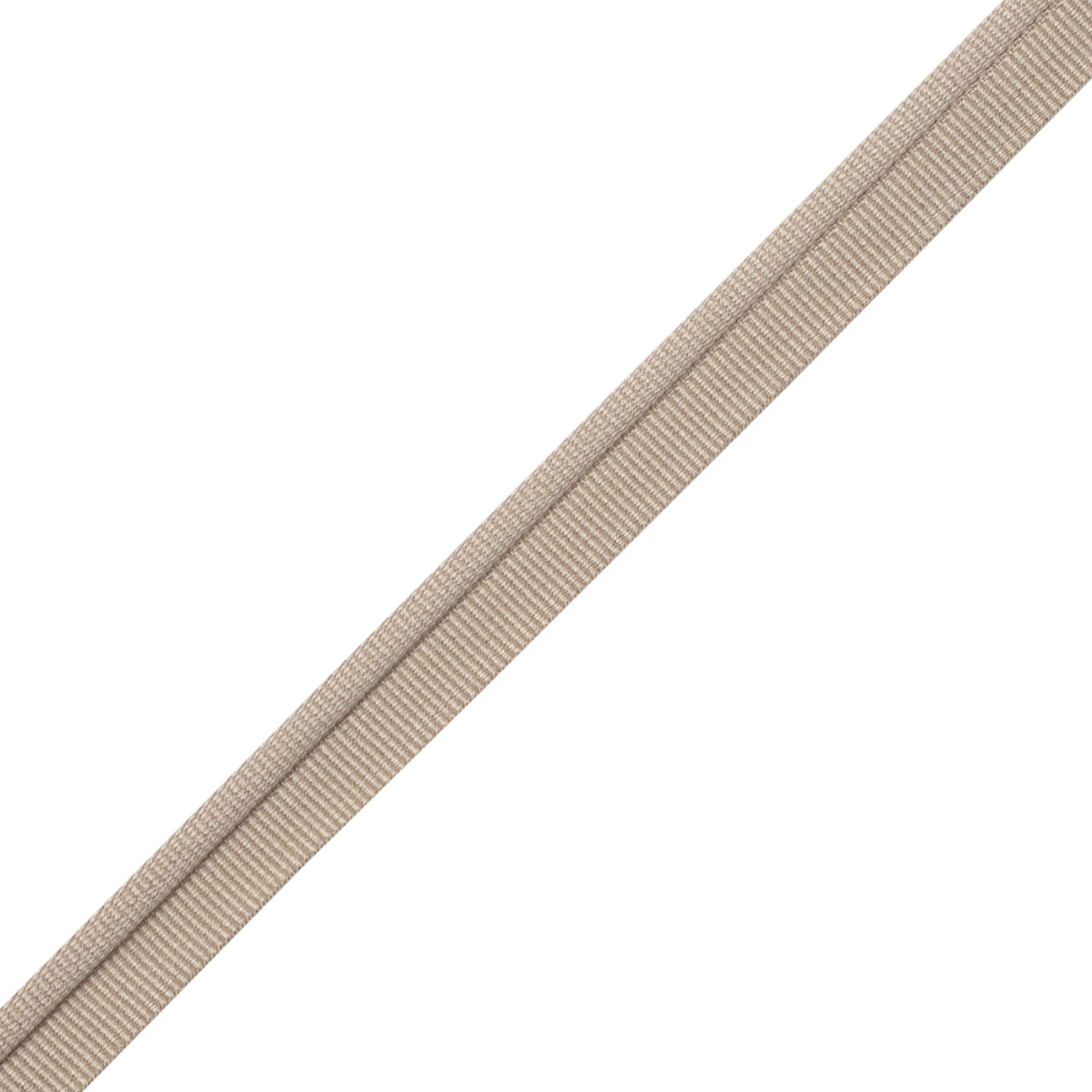 Julienne Piping CT-59789-309