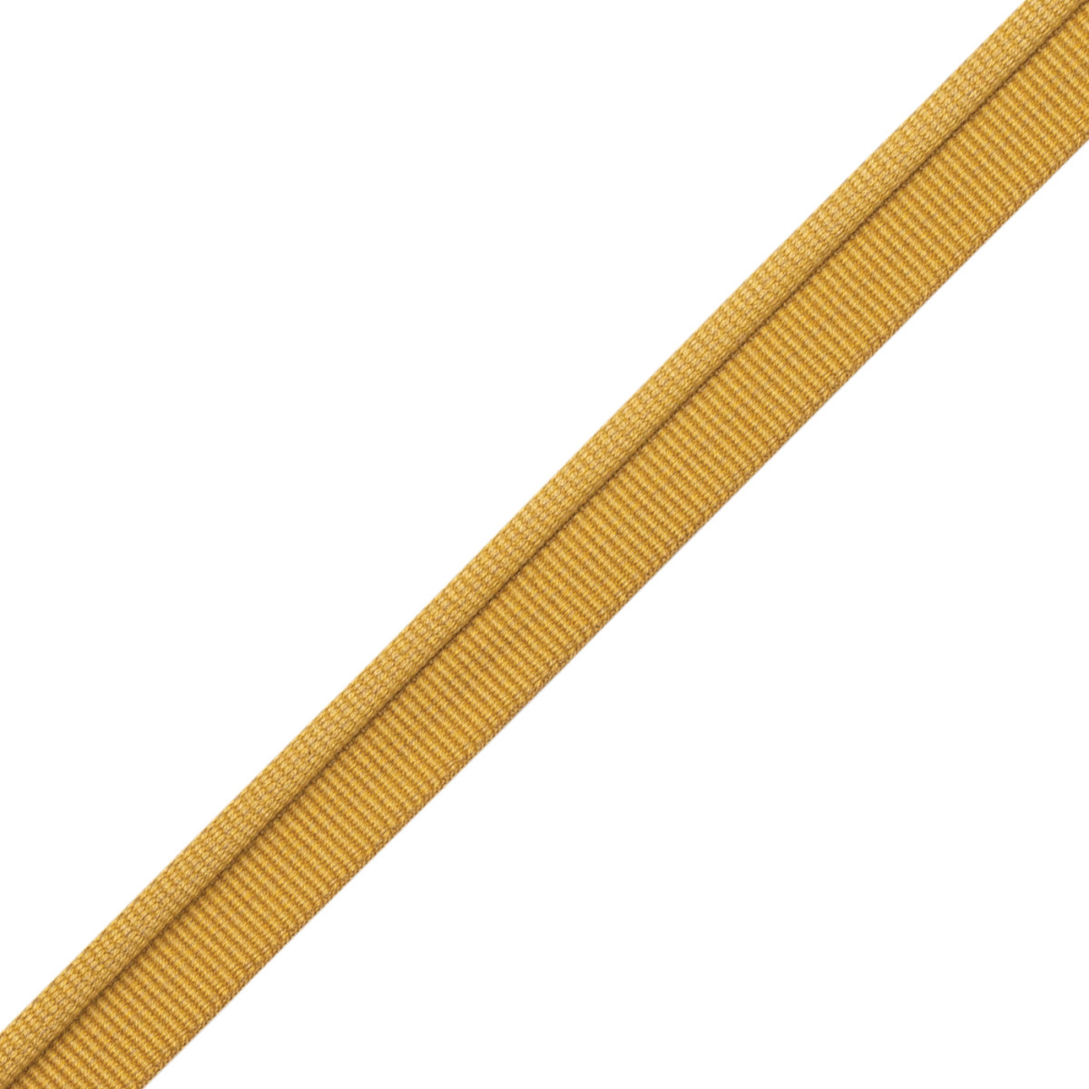 Julienne Piping CT-59789-315
