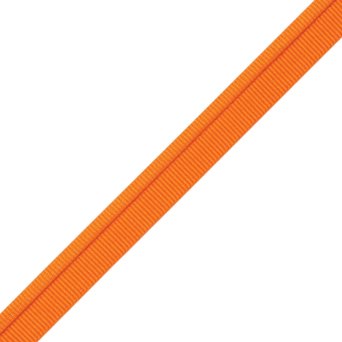 Julienne Piping CT-59789-324
