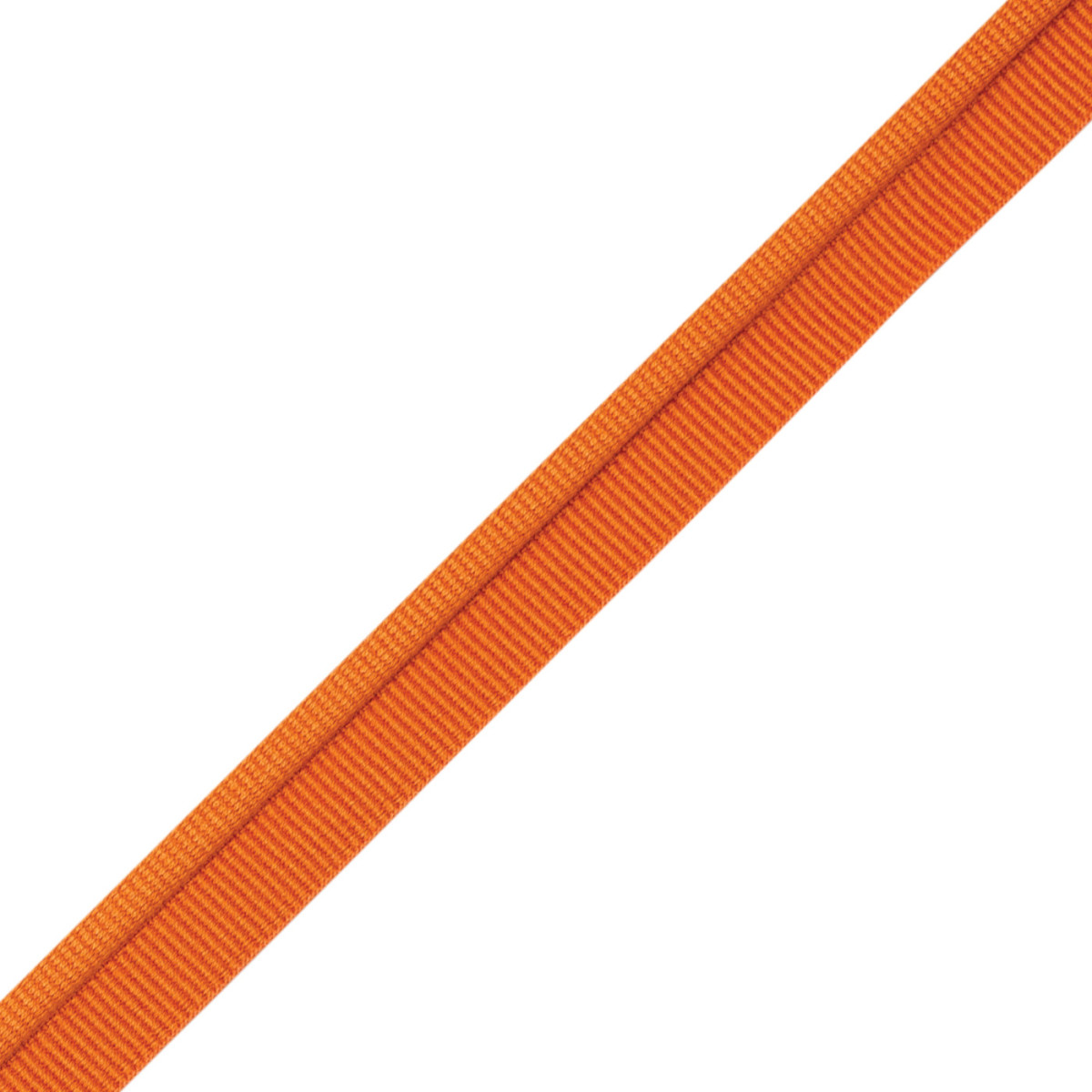 Julienne Piping CT-59789-326