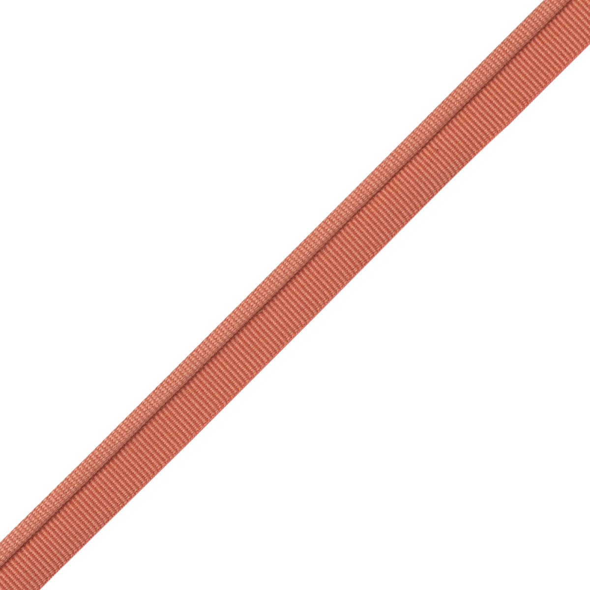 Julienne Piping CT-59789-330