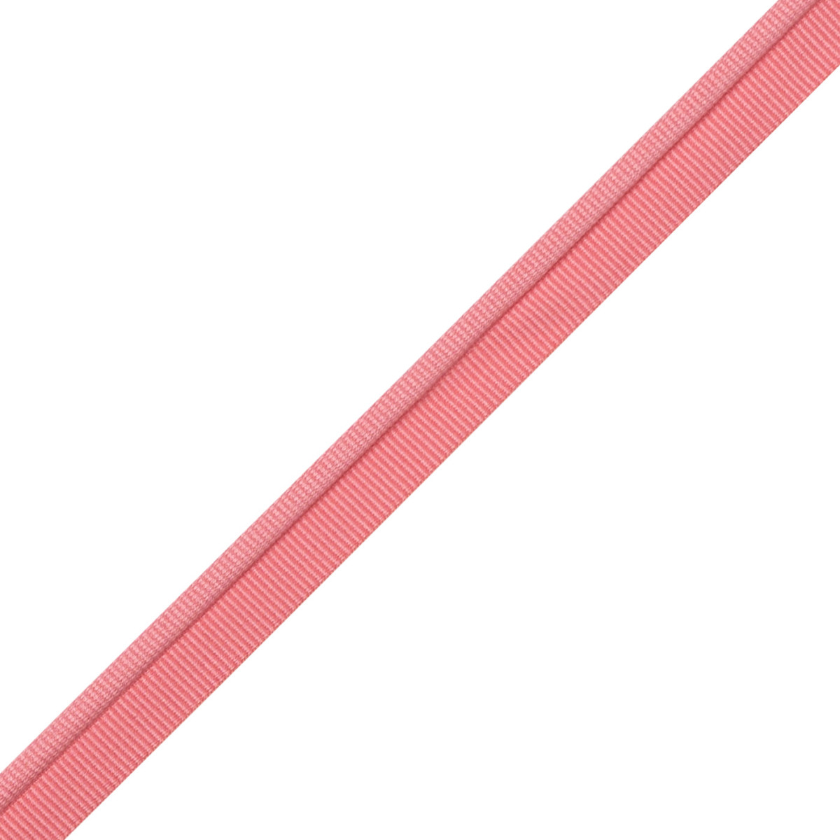 Julienne Piping CT-59789-331