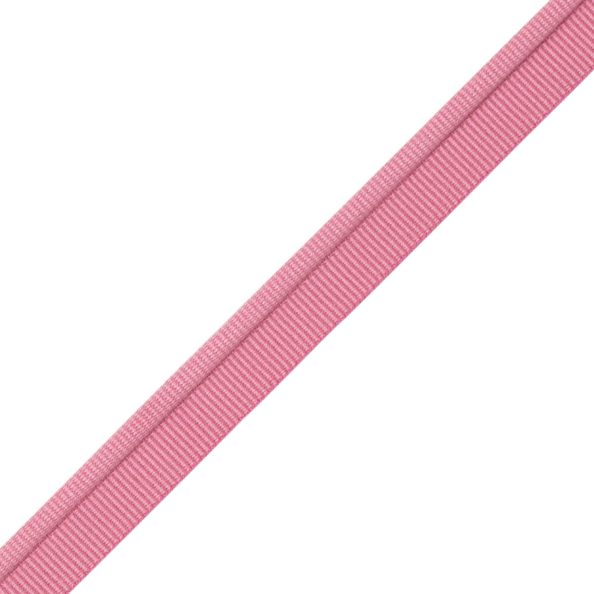 Julienne Piping CT-59789-332