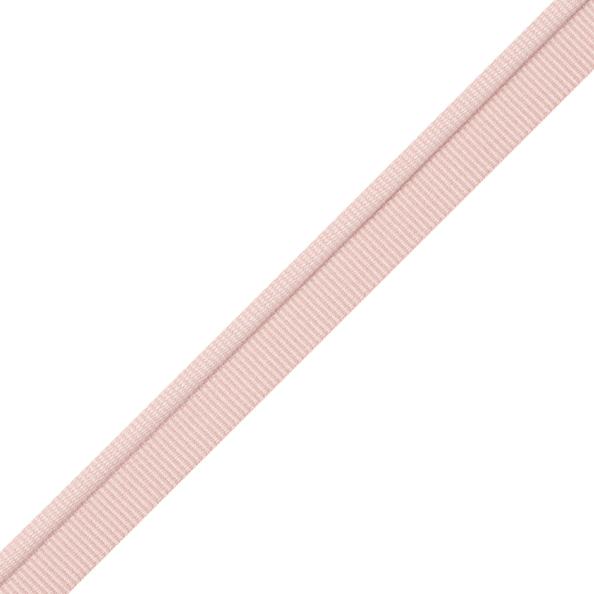 Julienne Piping CT-59789-334
