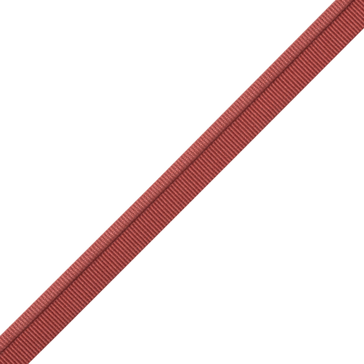 Julienne Piping CT-59789-337