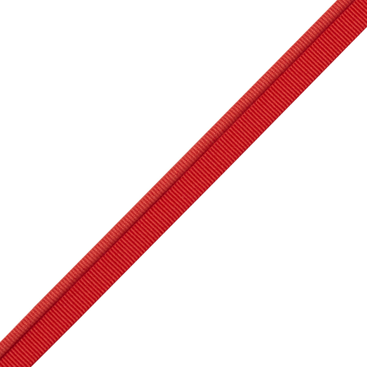 Julienne Piping CT-59789-345