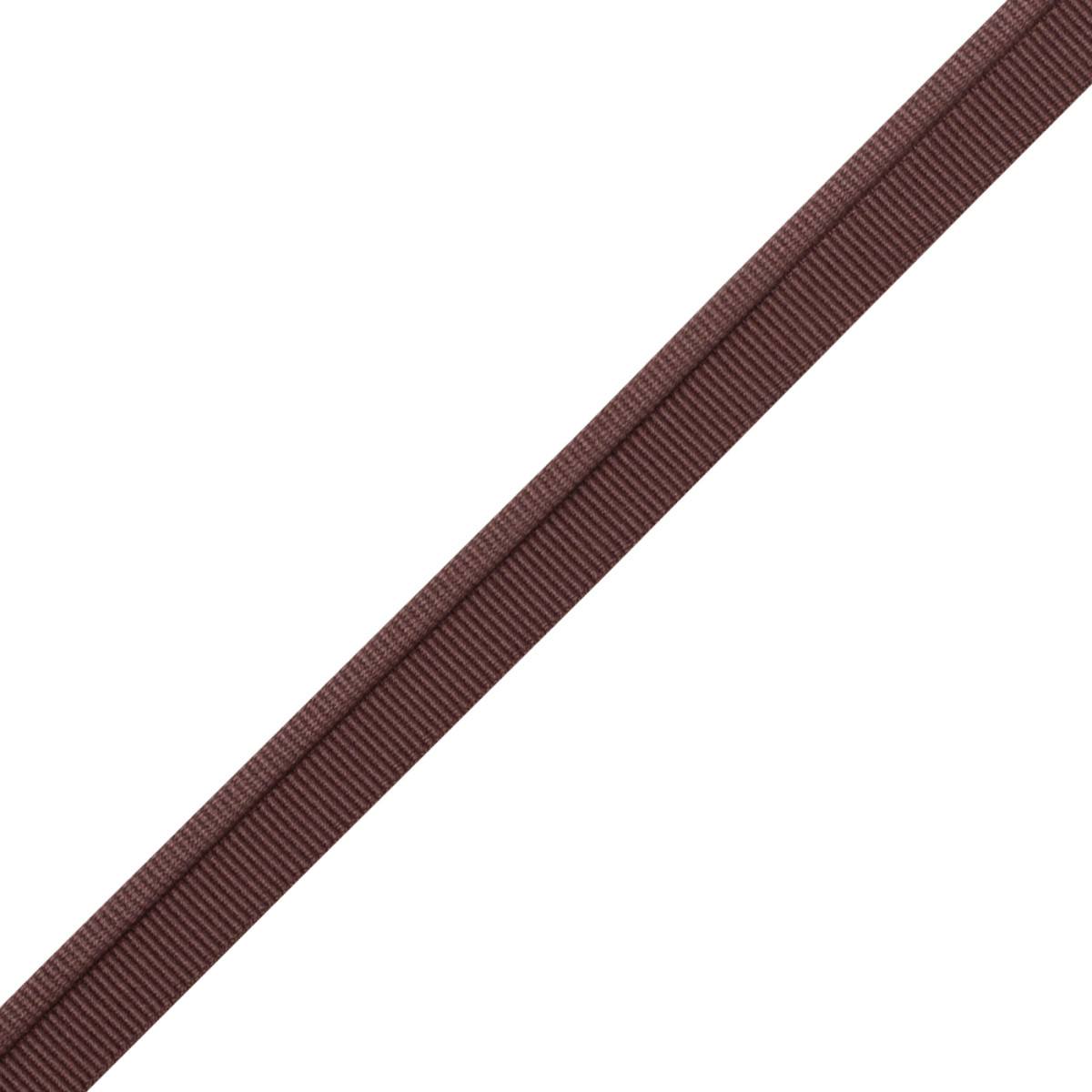 Julienne Piping CT-59789-361
