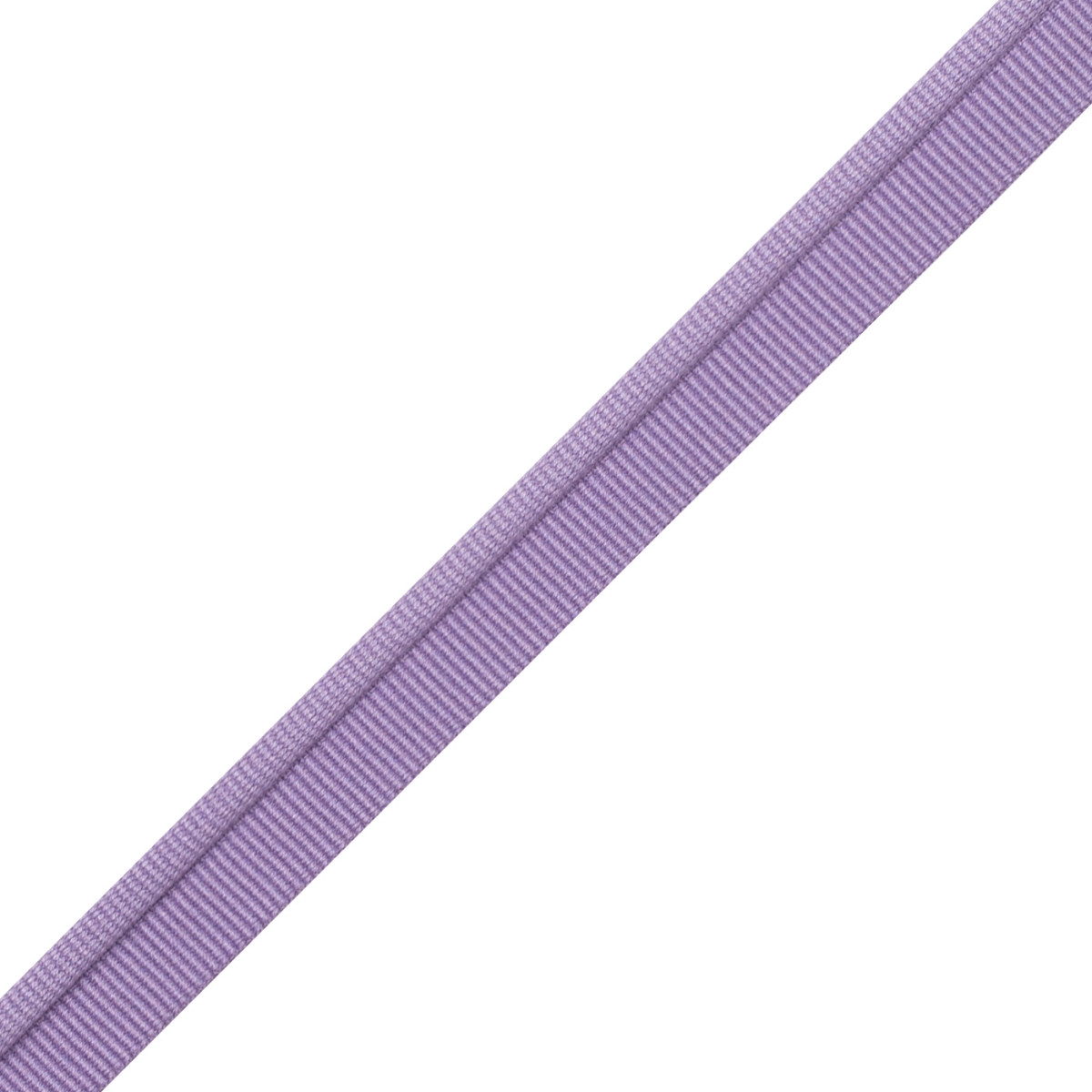 Julienne Piping CT-59789-364