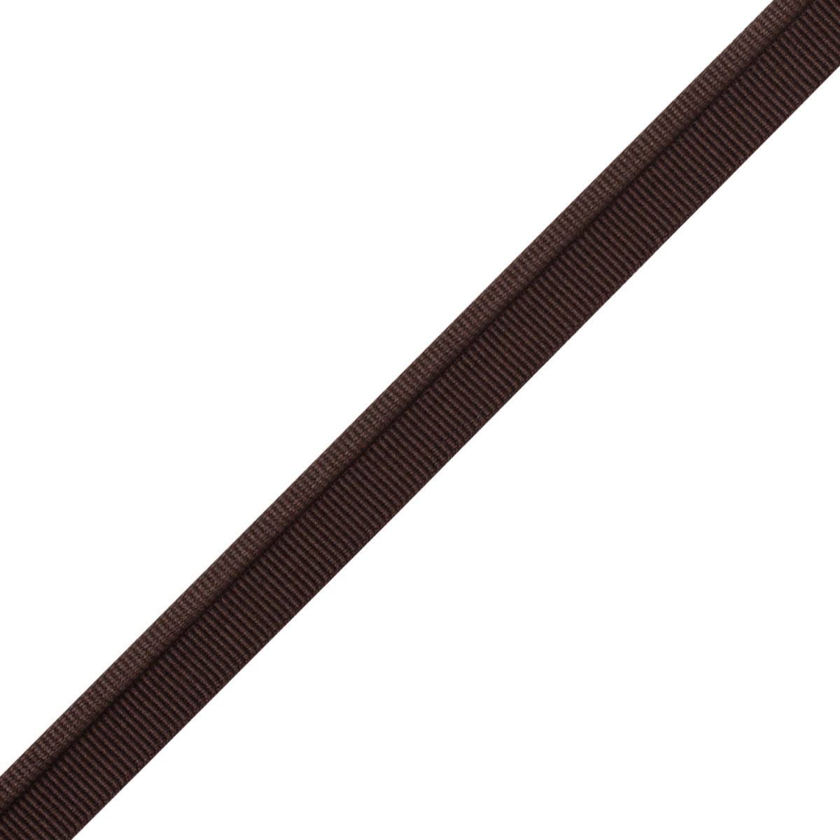 Julienne Piping CT-59789-372