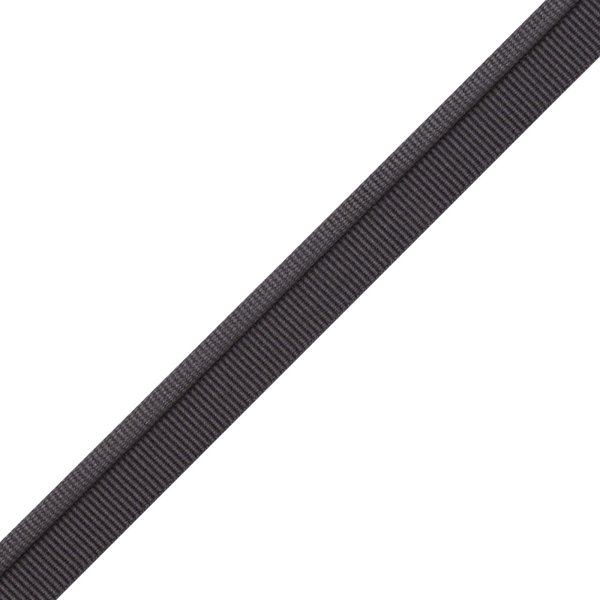 Julienne Piping CT-59789-398