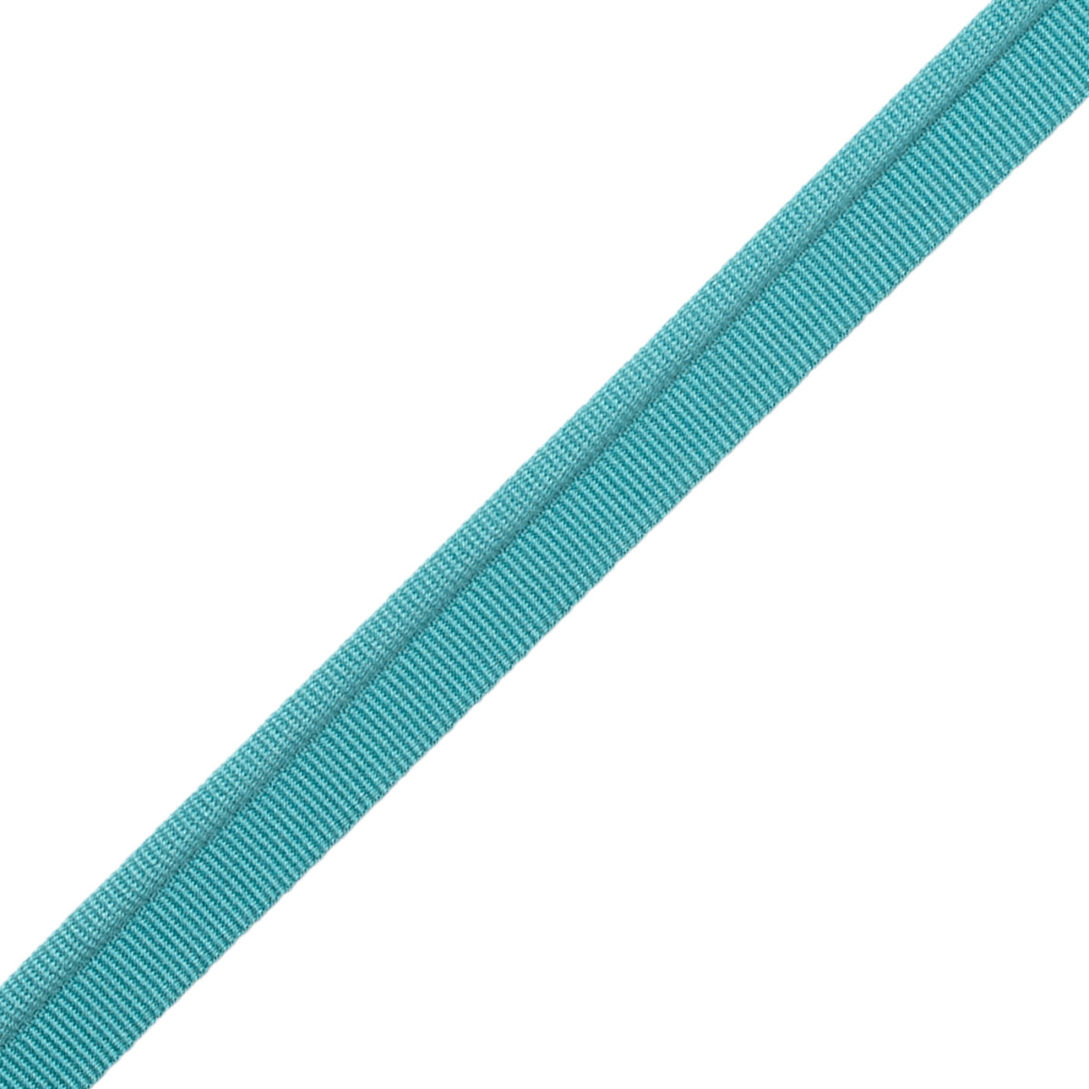 Julienne Piping CT-59789-429