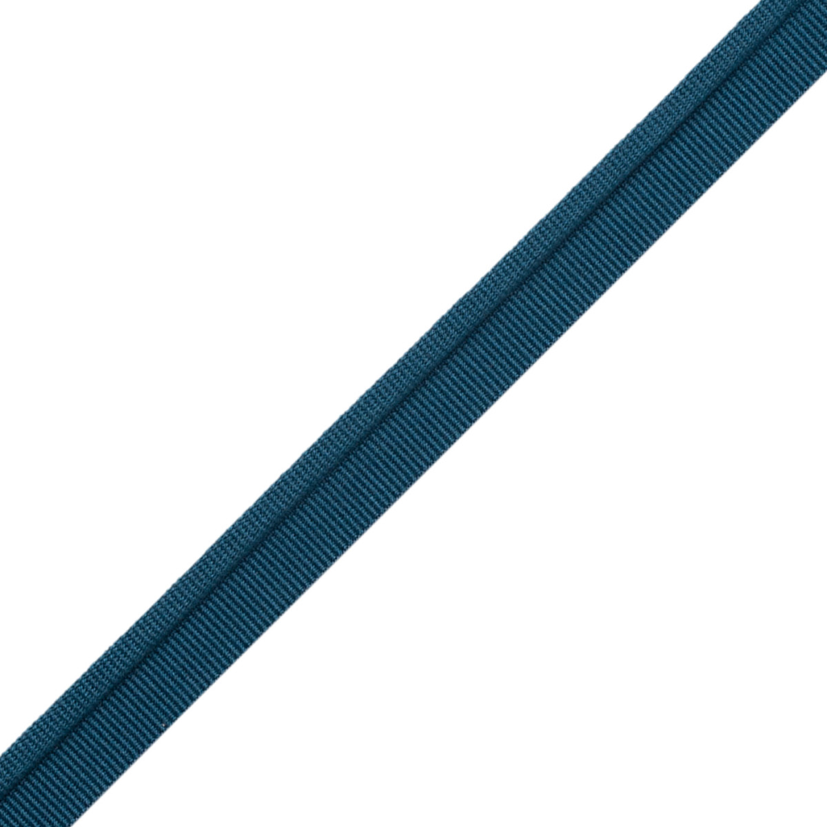 Julienne Piping CT-59789-435