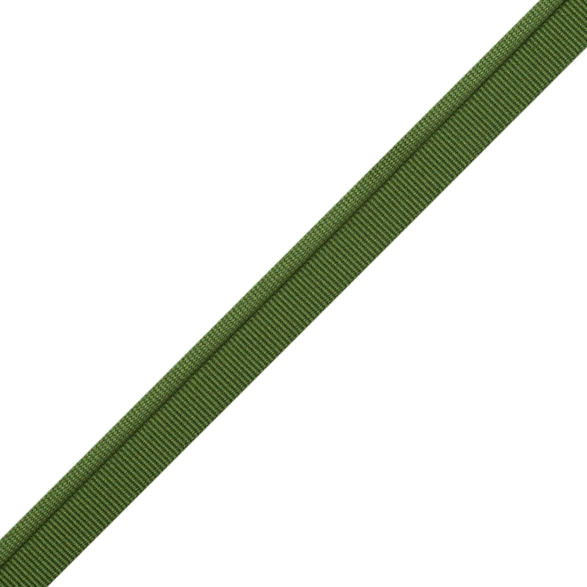 Julienne Piping CT-59789-442