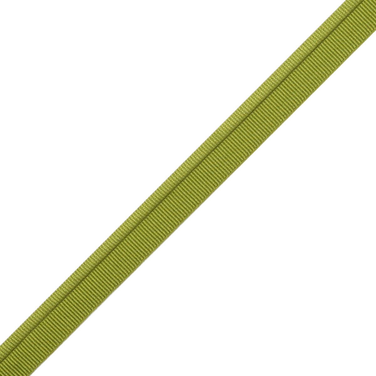 Julienne Piping CT-59789-445