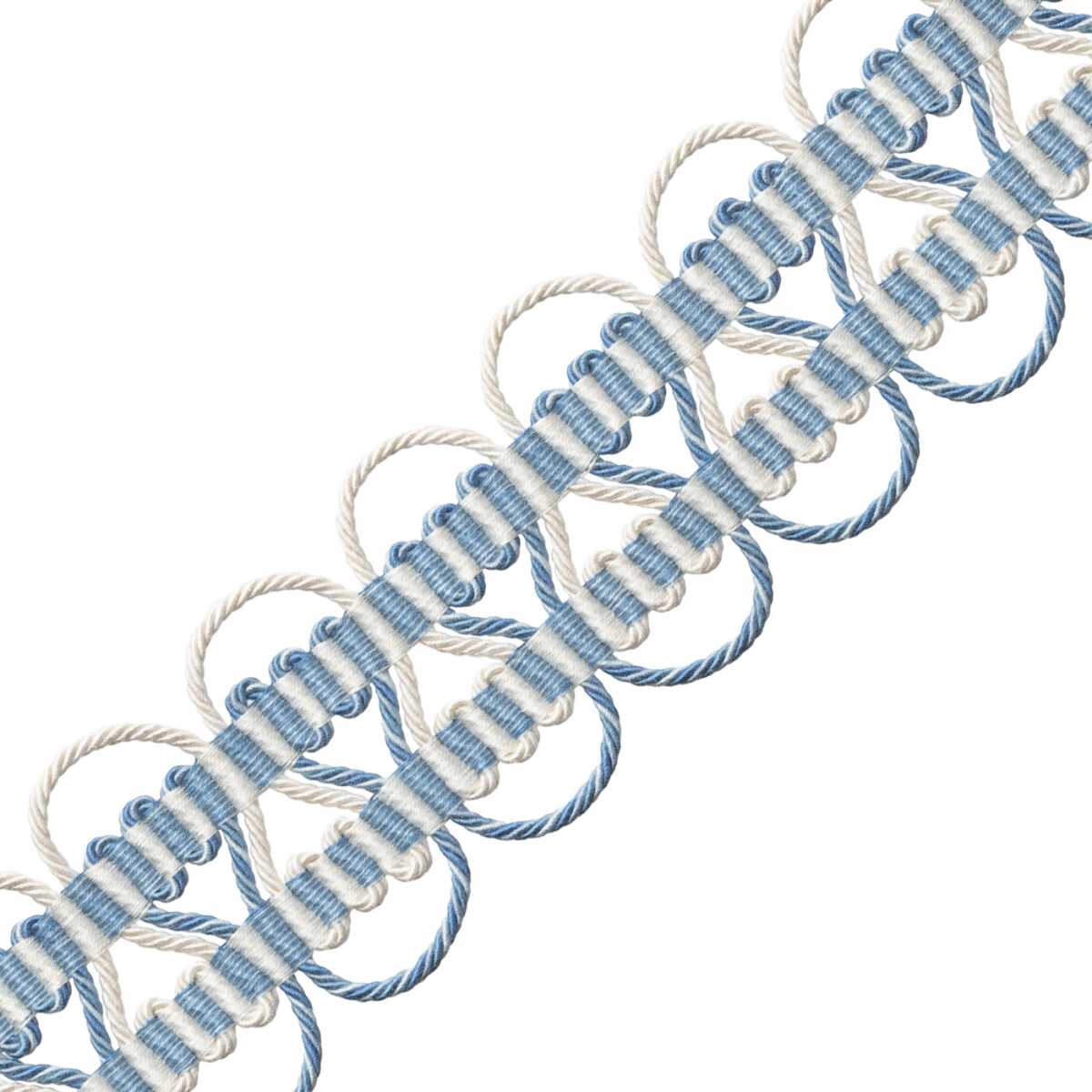 Kaleidoscope 2.55" Crete GB-61356-02