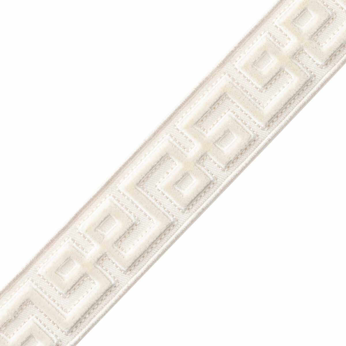 Lennox Velvet Border BT-61072-13