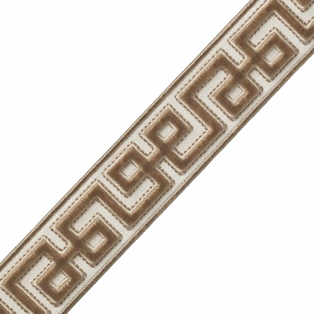 Lennox Velvet Border BT-61072-14