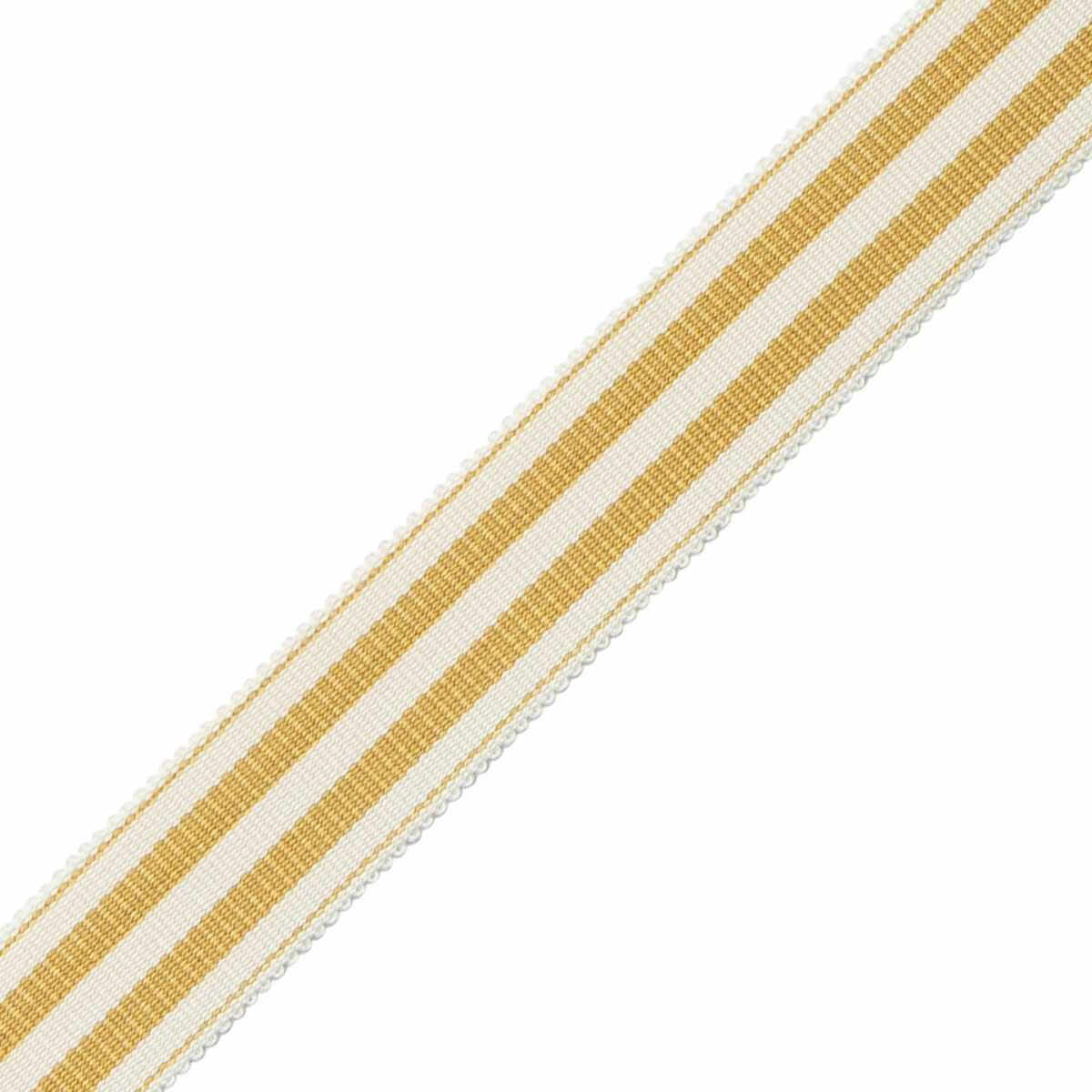 Mds 1" (26 mm) Stripe Border BT-61108-14