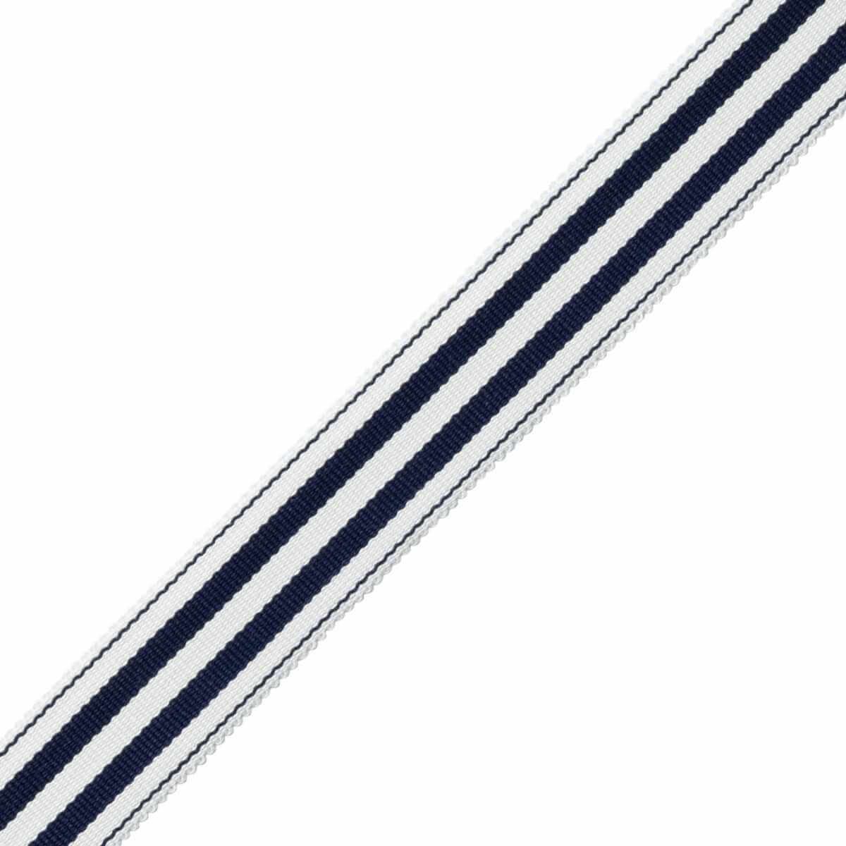 Mds 1" (26 mm) Stripe Border BT-61108-20