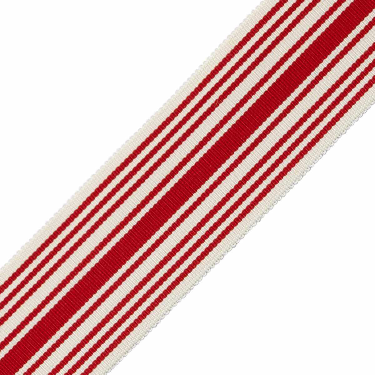 Mds 2" (51 mm) Stripe Border BT-61109-15