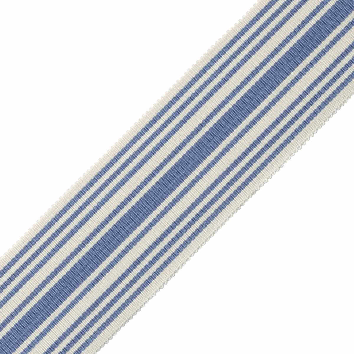 Mds 2" (51 mm) Stripe Border BT-61109-19