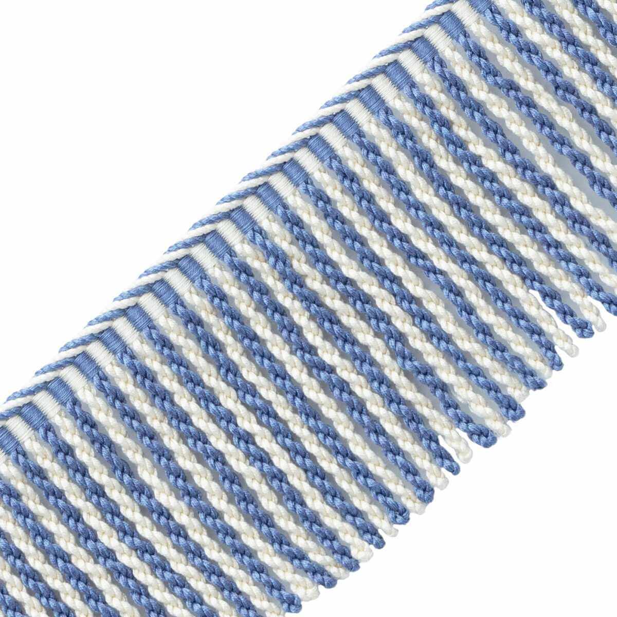 Mds 3" (76 mm) Stripe Bullion Fringe BU-61110-19