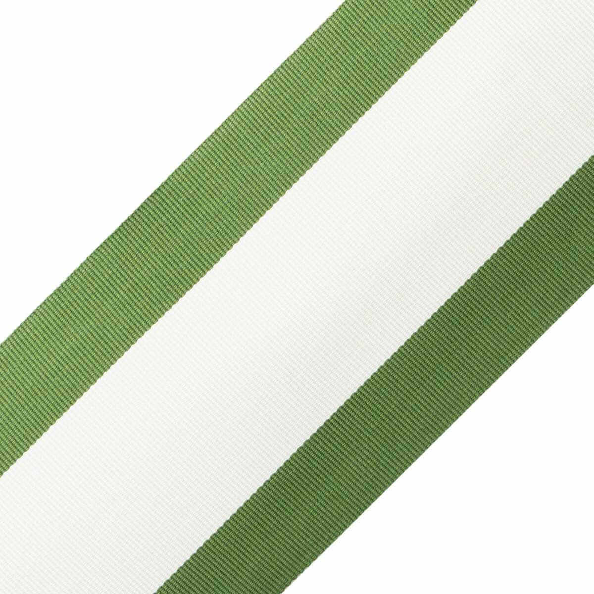 Mds 4" (10.1 cm) Stripe Border BT-61112-17