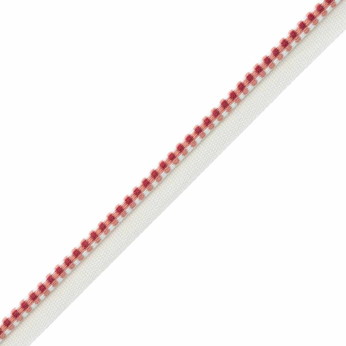 Mds Check Piping CT-61119-04