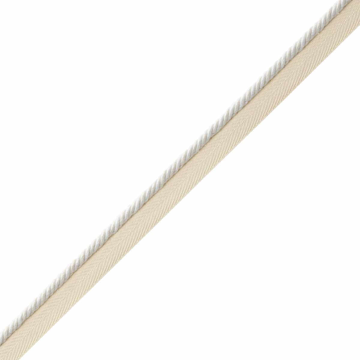 Mds Rosette Cord With Tape CT-61113-01