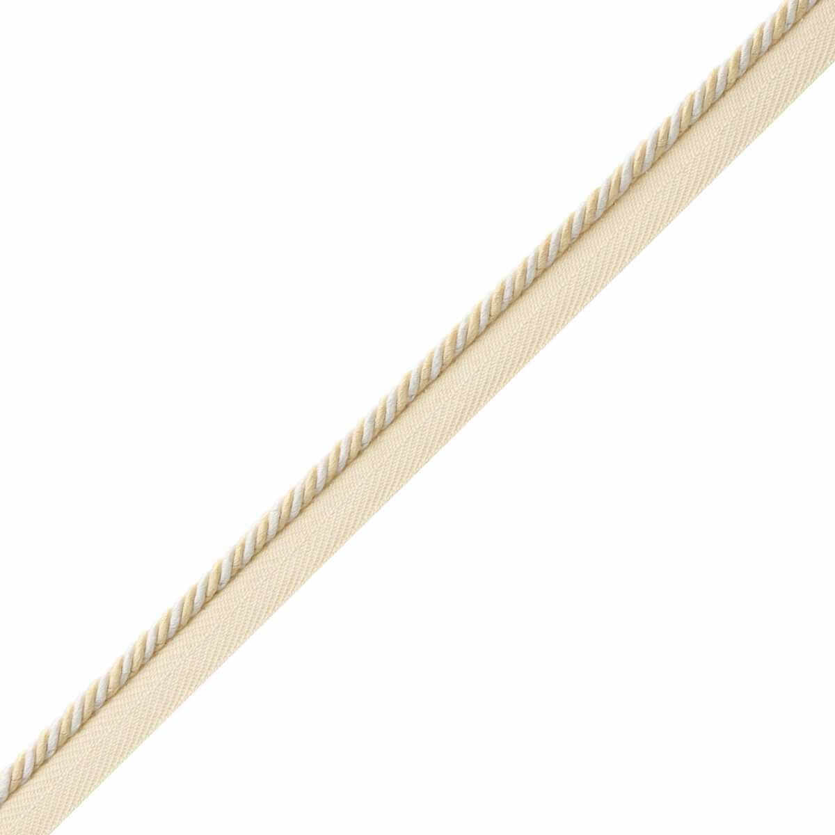 Mds Rosette Cord With Tape CT-61113-07