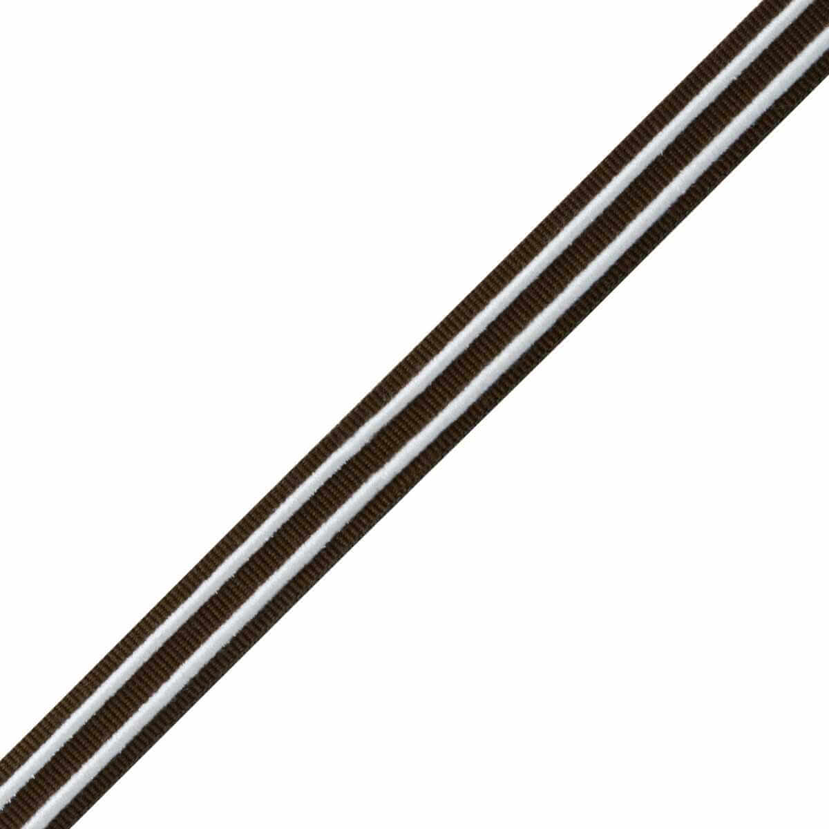 Mds Rosette Gimp GB-61114-21