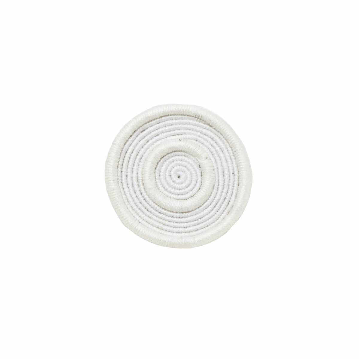 Mds Rosette RT-61118-01