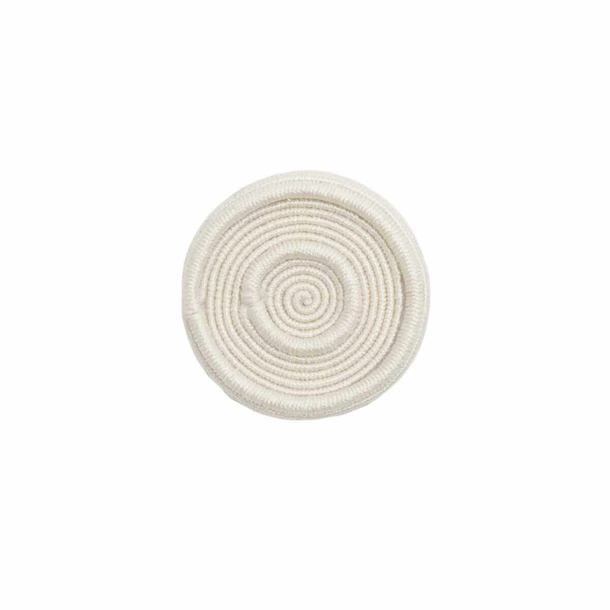 Mds Rosette RT-61118-02