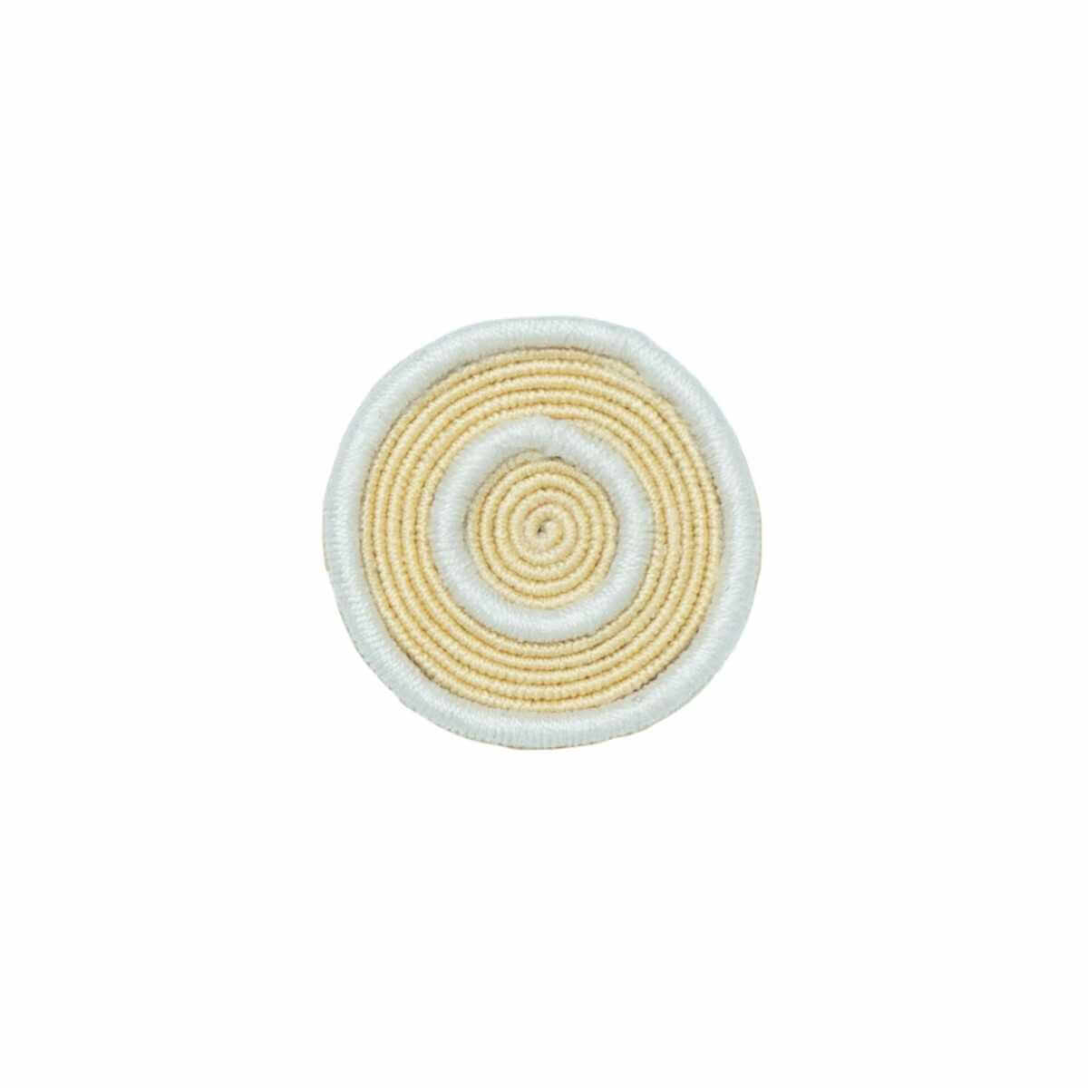Mds Rosette RT-61118-07