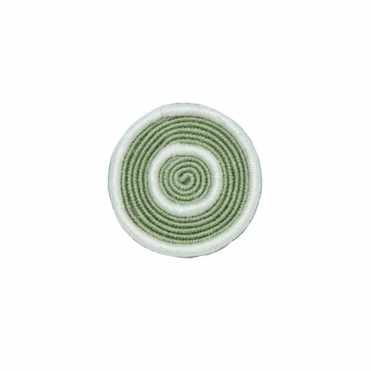 Mds Rosette RT-61118-09
