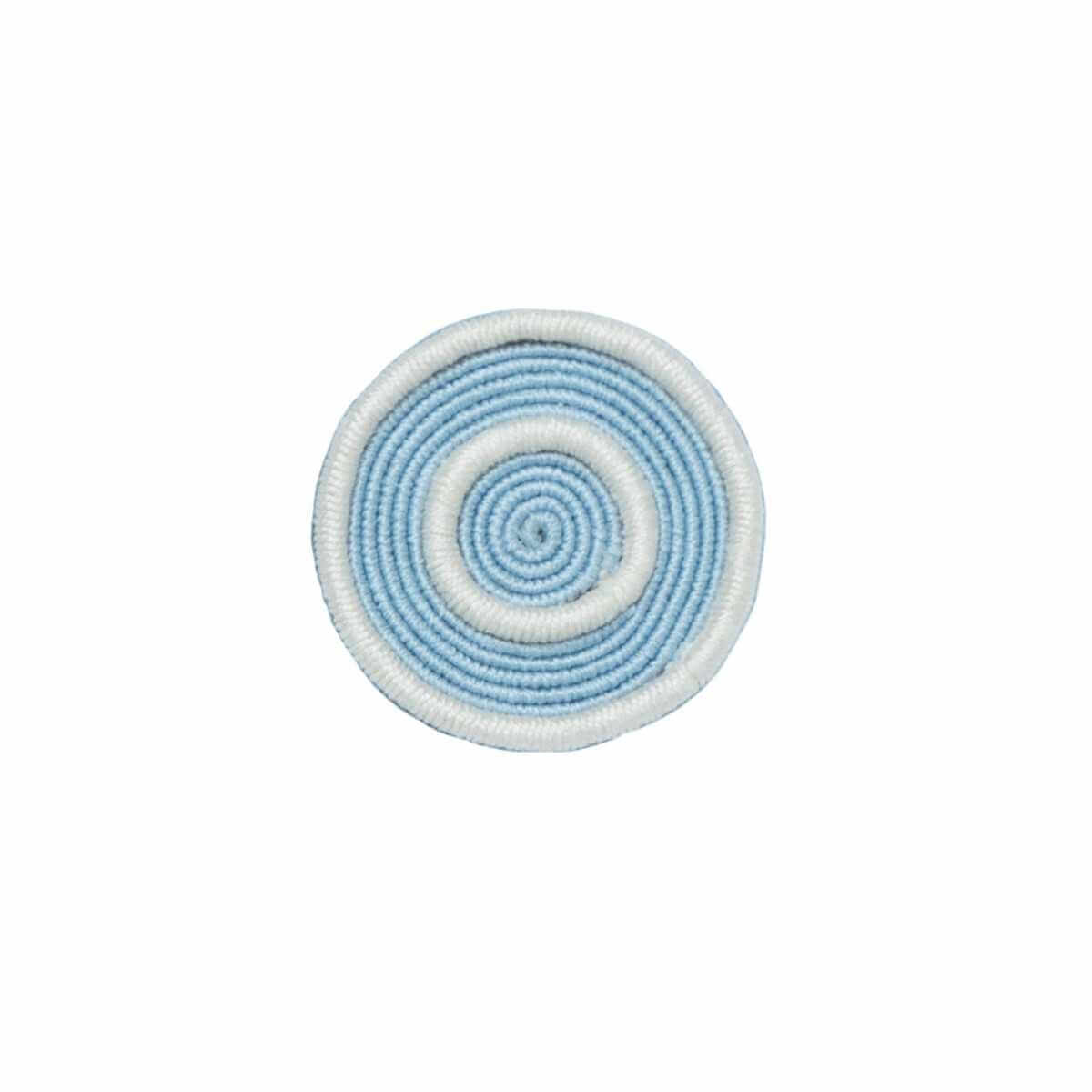 Mds Rosette RT-61118-10