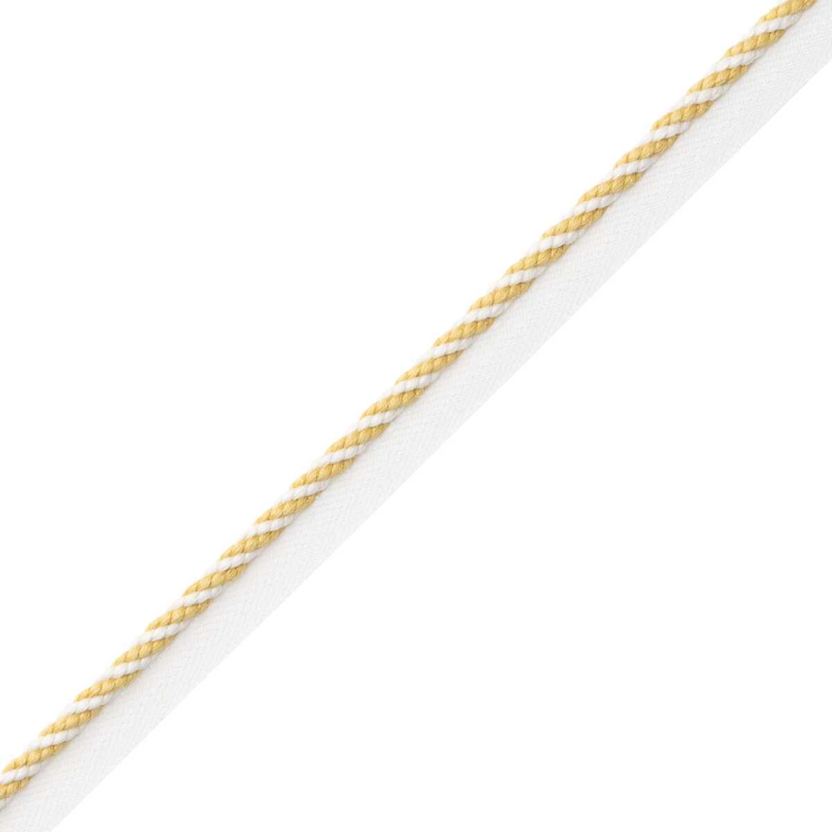 Mds Stripe Cord With Tape CT-61105-13