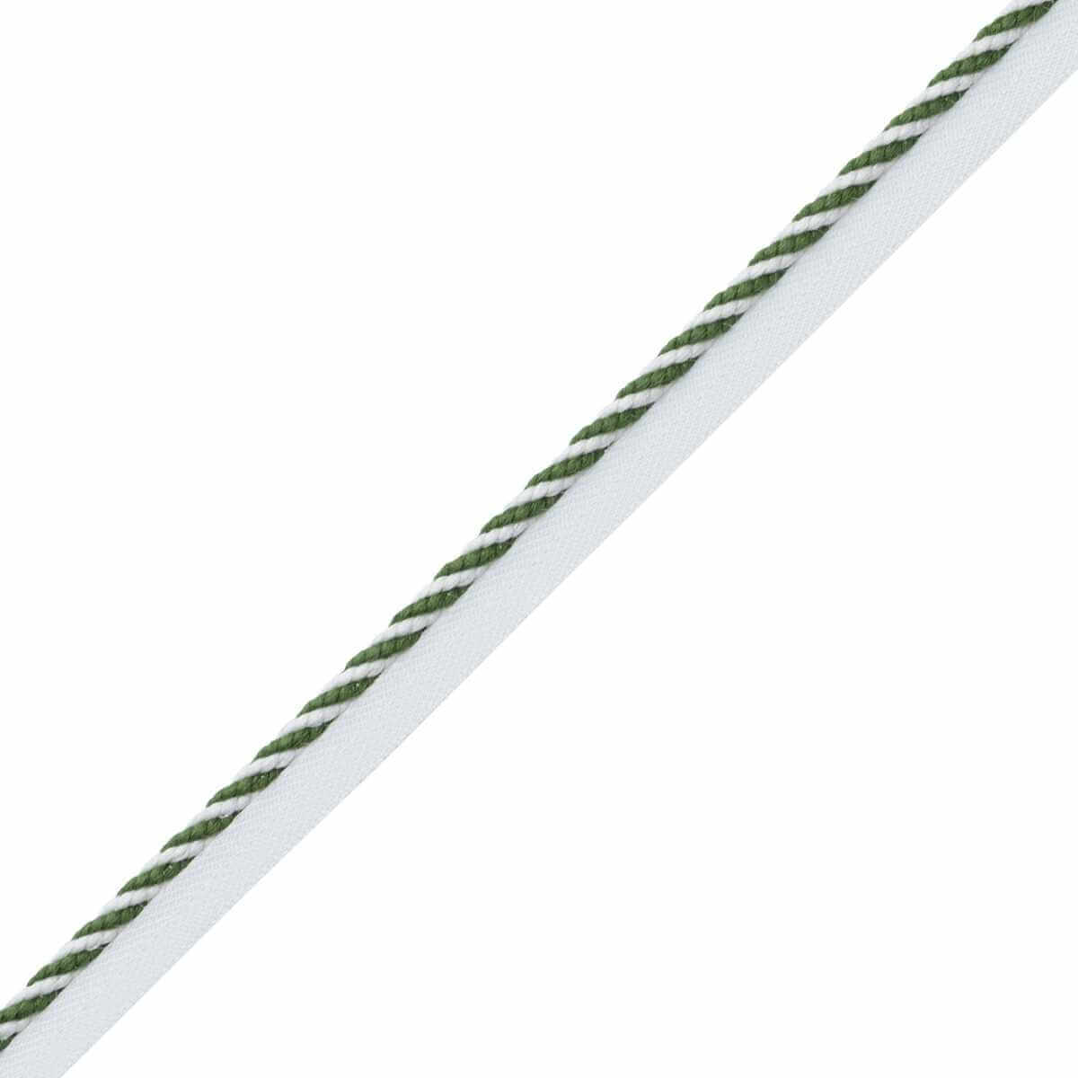 Mds Stripe Cord With Tape CT-61105-17