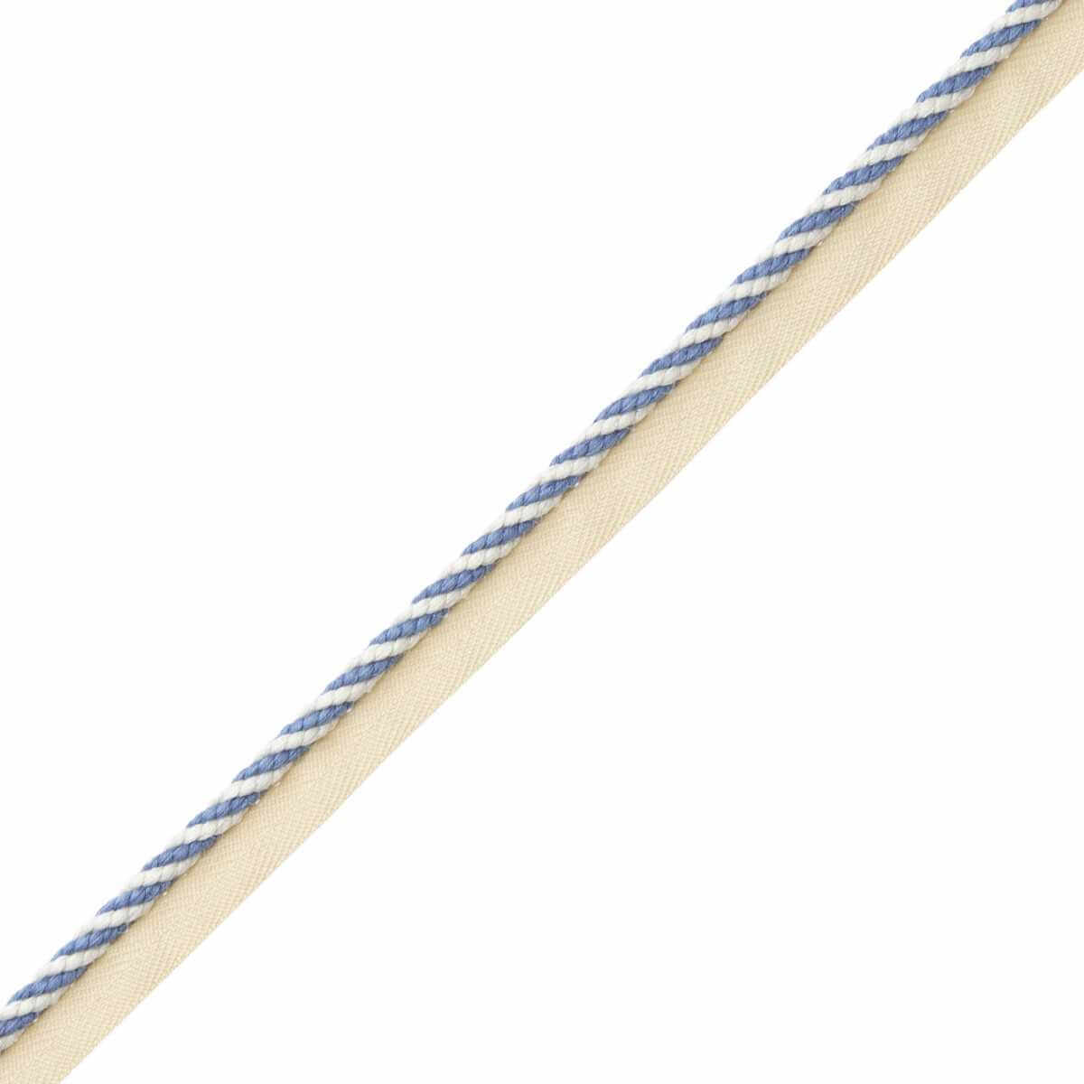 Mds Stripe Cord With Tape CT-61105-19
