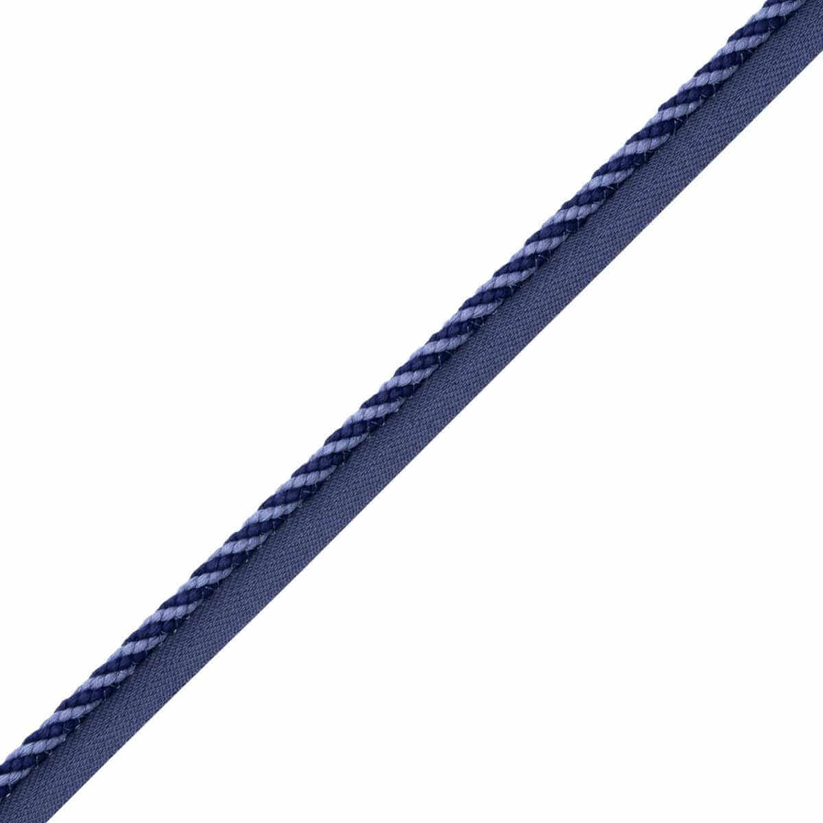 Mds Stripe Cord With Tape CT-61105-22