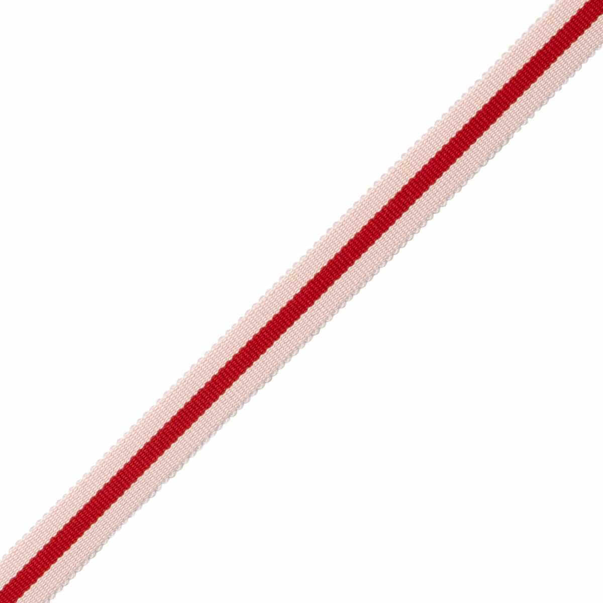 Mds Stripe Gimp GB-61107-16