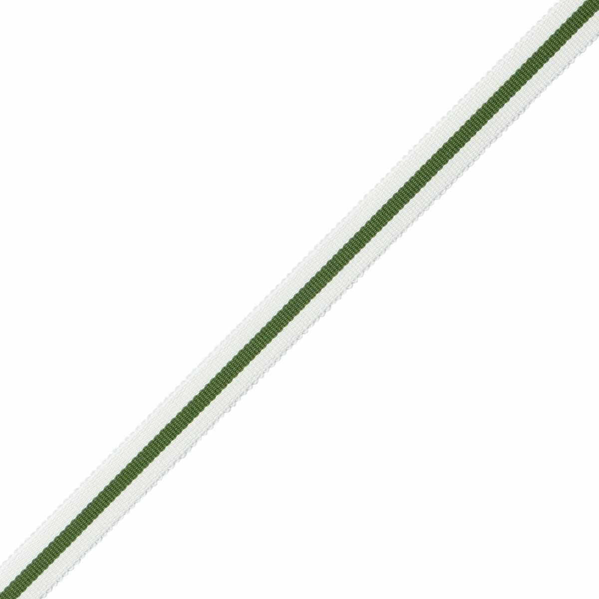 Mds Stripe Gimp GB-61107-17