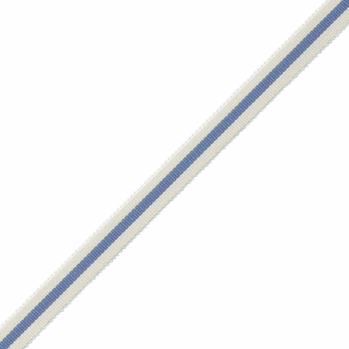 Mds Stripe Gimp GB-61107-19