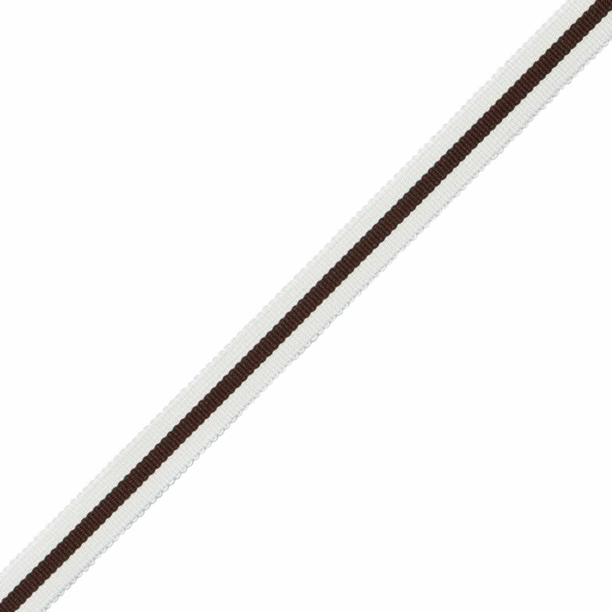 Mds Stripe Gimp GB-61107-21