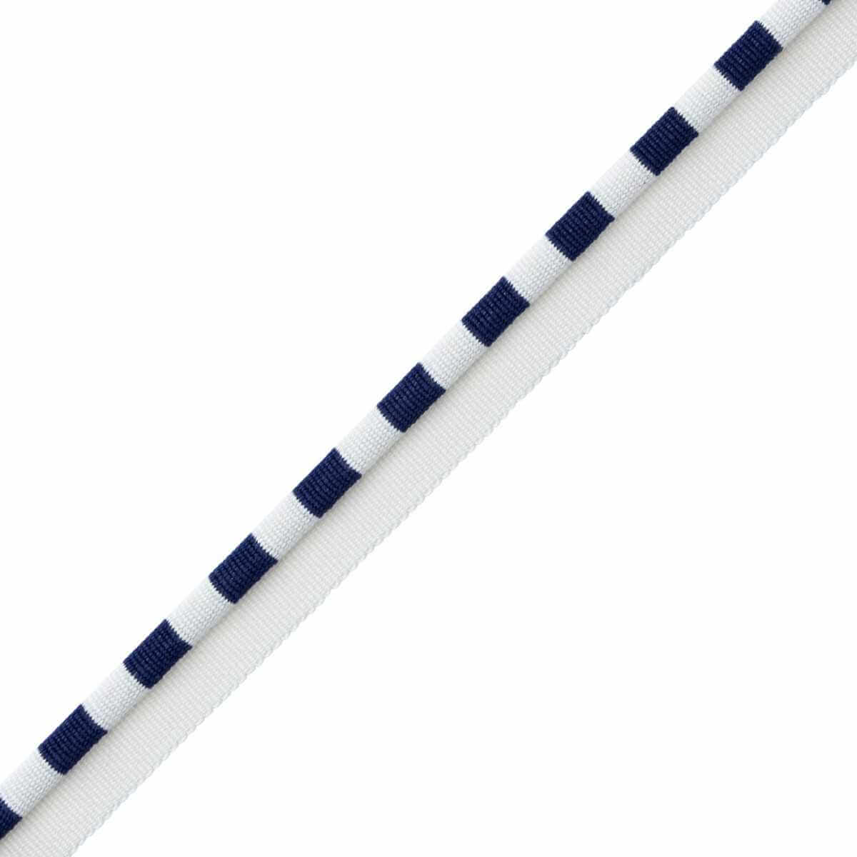 Mds Stripe Piping CT-61106-20