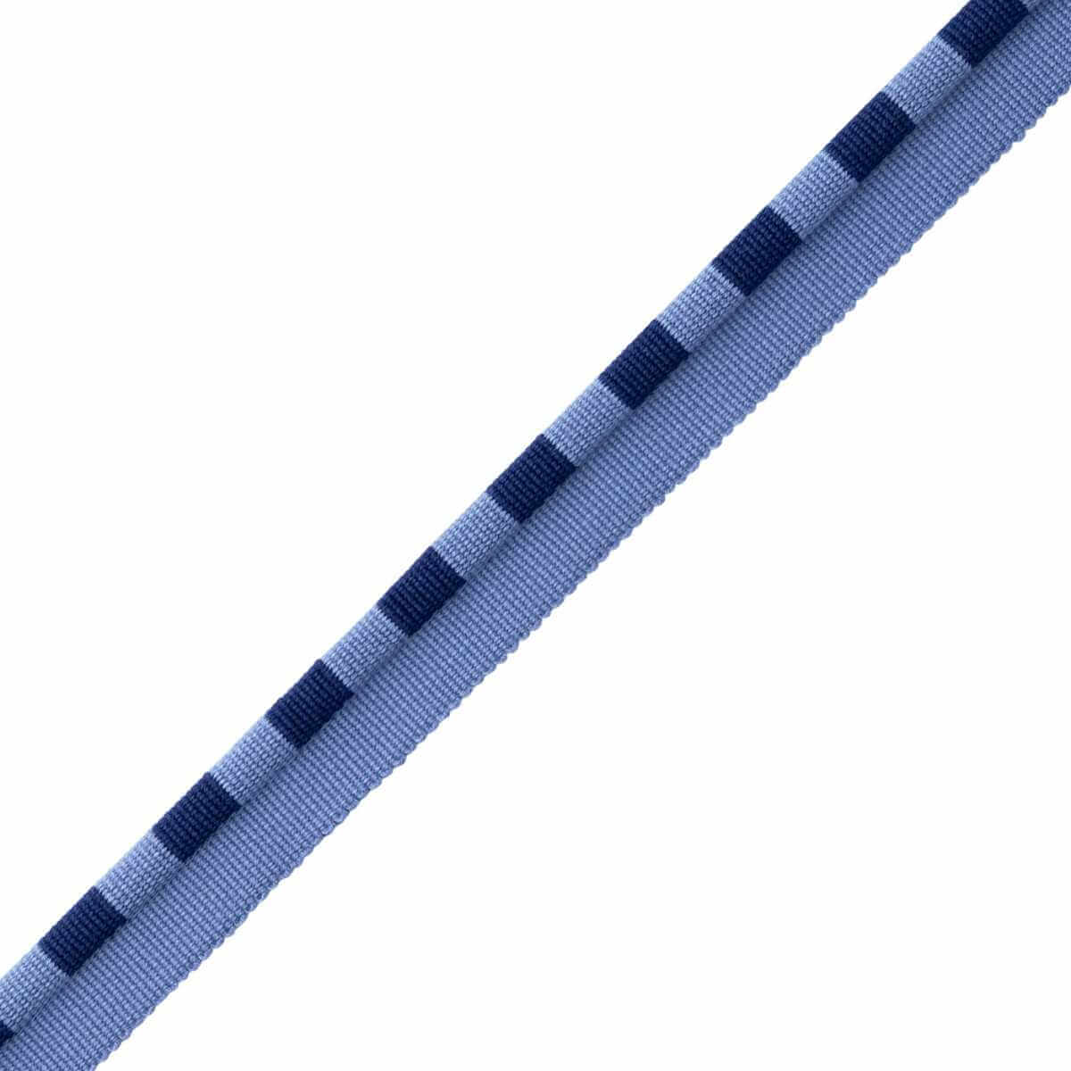 Mds Stripe Piping CT-61106-22